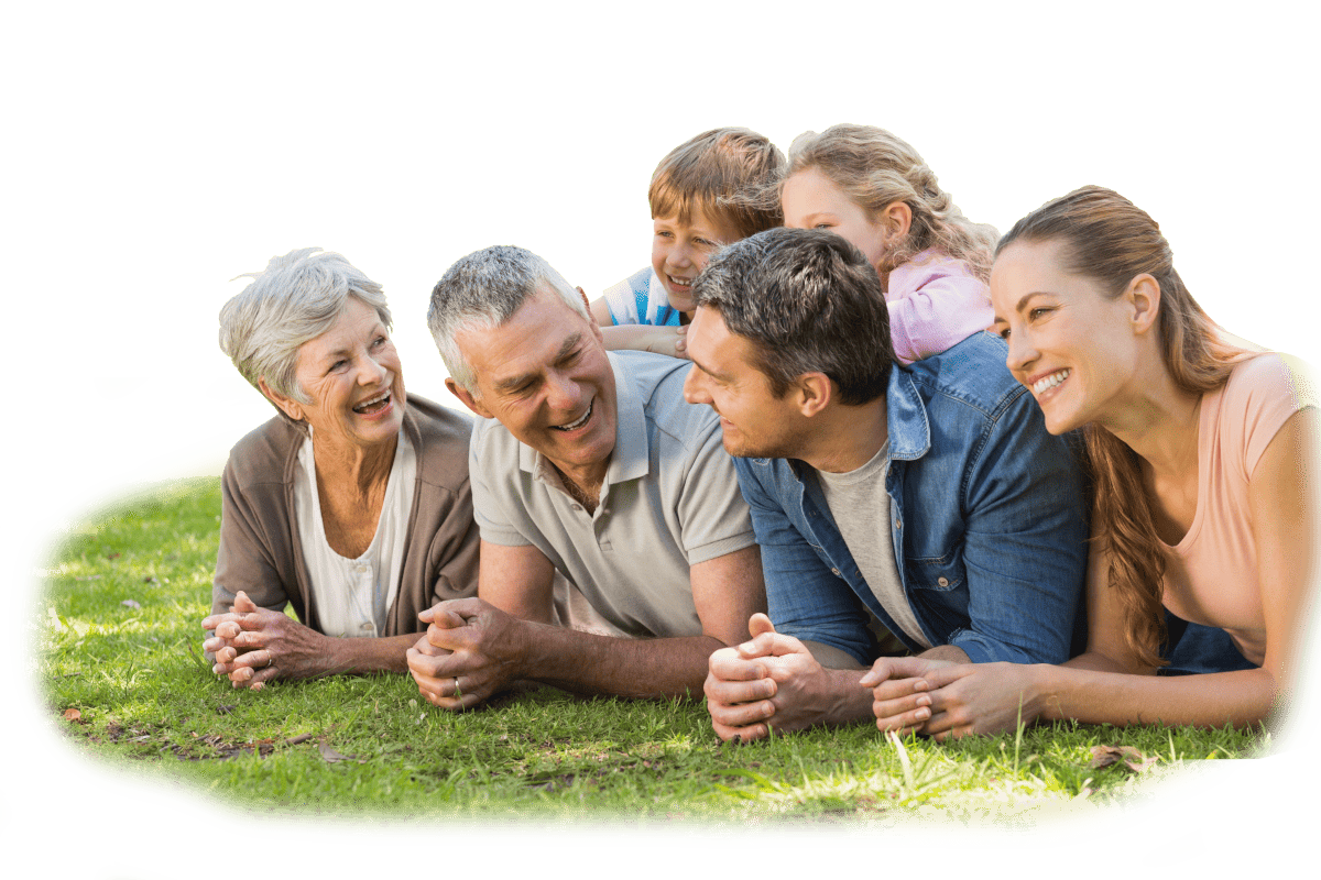 extended-family-lying-grass-park2