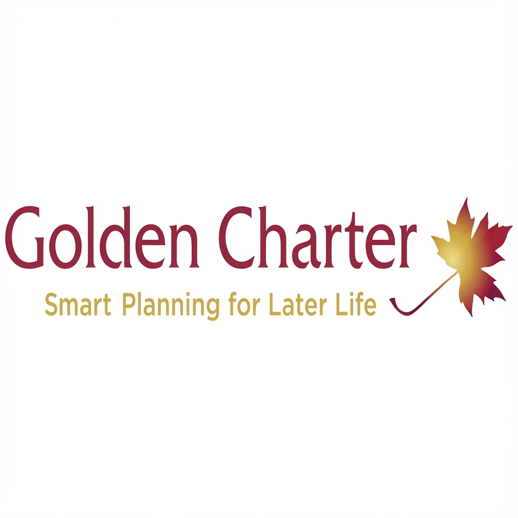 image - 2025-11-28T130756.628