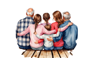 Direct Cremation: A Simple and Dignified Farewell