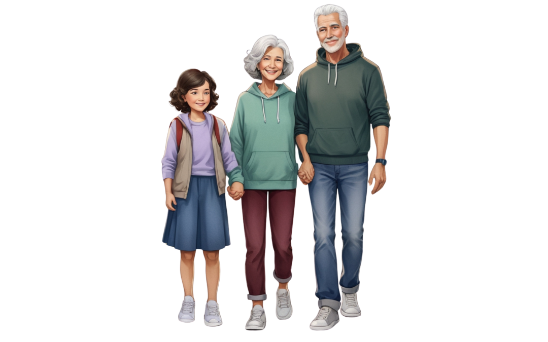 How to Plan a Cremation: A Step-by-Step Guide