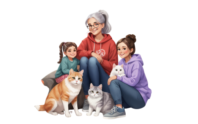 Understanding Cremation Costs: What You Need to Know